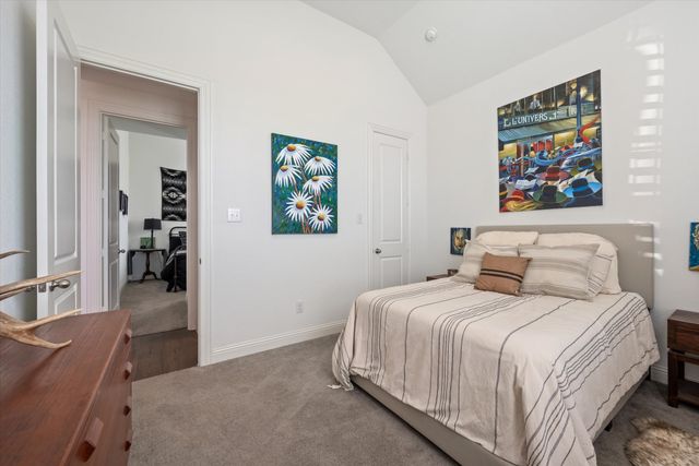 1524 Everitt Trail, Fort Worth, TX 76052