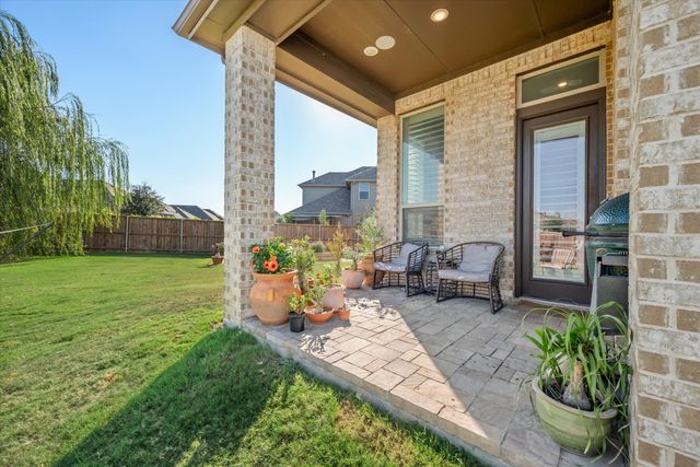 1524 Everitt Trail, Fort Worth, TX 76052