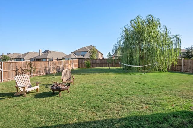 1524 Everitt Trail, Fort Worth, TX 76052