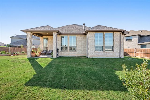 1524 Everitt Trail, Fort Worth, TX 76052