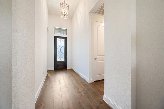 1524 Everitt Trail, Fort Worth, TX 76052