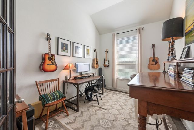 1524 Everitt Trail, Fort Worth, TX 76052