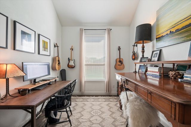 1524 Everitt Trail, Fort Worth, TX 76052