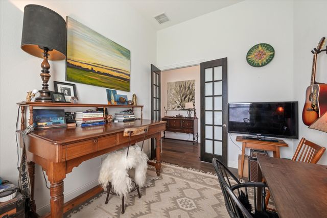 1524 Everitt Trail, Fort Worth, TX 76052