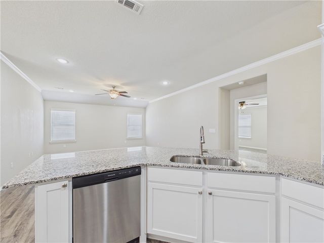 6709 SW Whitmarsh Road, Bentonville, AR 72713