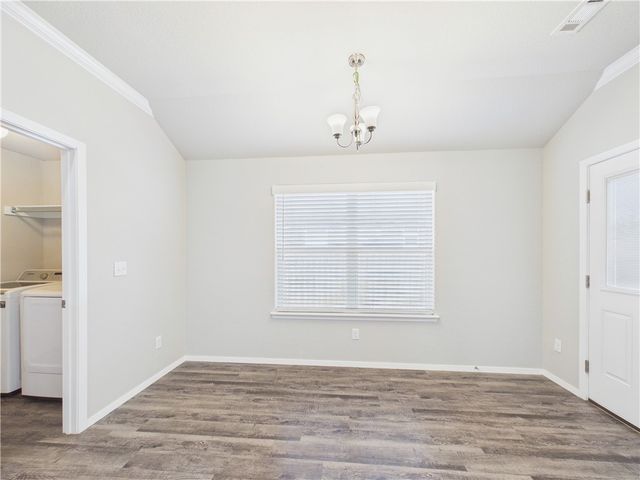 6709 SW Whitmarsh Road, Bentonville, AR 72713