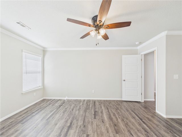 6709 SW Whitmarsh Road, Bentonville, AR 72713