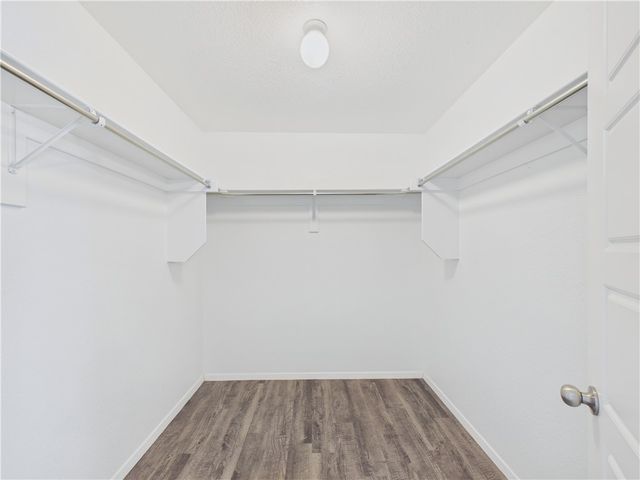 6709 SW Whitmarsh Road, Bentonville, AR 72713