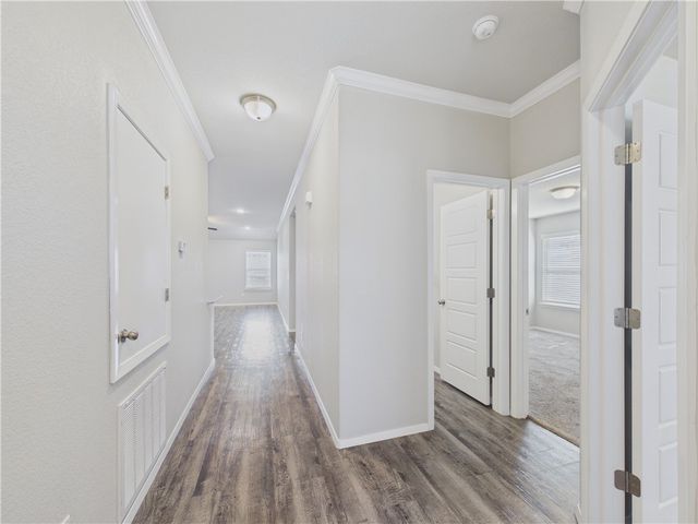 6709 SW Whitmarsh Road, Bentonville, AR 72713