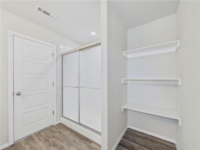 6709 SW Whitmarsh Road, Bentonville, AR 72713