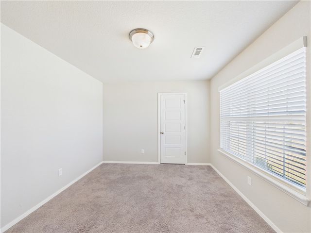 6709 SW Whitmarsh Road, Bentonville, AR 72713