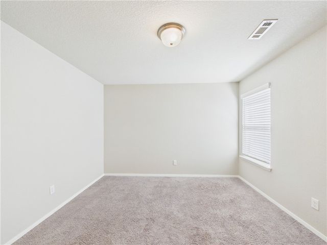 6709 SW Whitmarsh Road, Bentonville, AR 72713