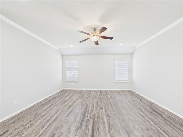 6709 SW Whitmarsh Road, Bentonville, AR 72713