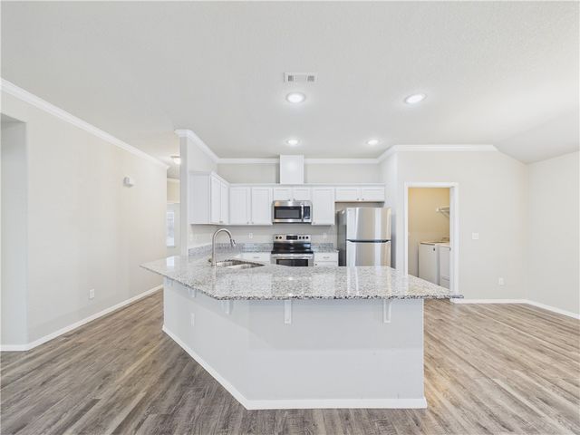 6709 SW Whitmarsh Road, Bentonville, AR 72713