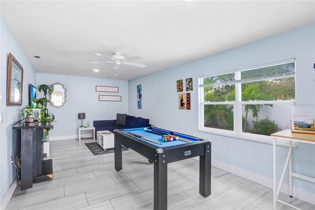 12819 129TH TERRACE, Largo, FL 33774