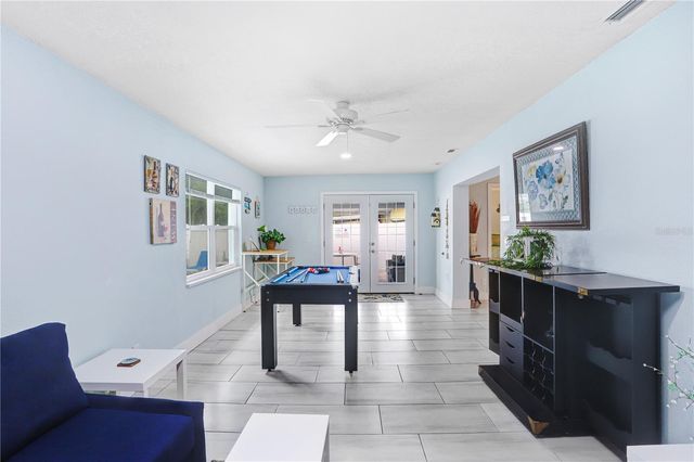 12819 129TH TERRACE, Largo, FL 33774