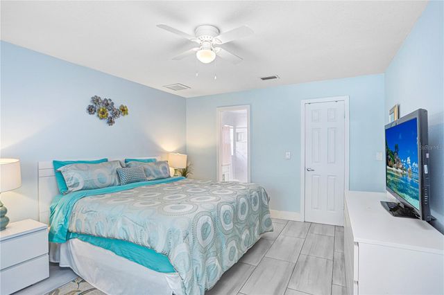 12819 129TH TERRACE, Largo, FL 33774