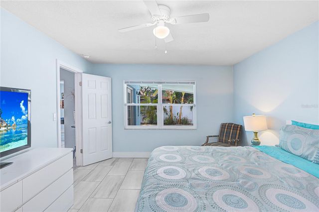12819 129TH TERRACE, Largo, FL 33774