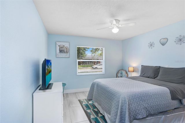 12819 129TH TERRACE, Largo, FL 33774