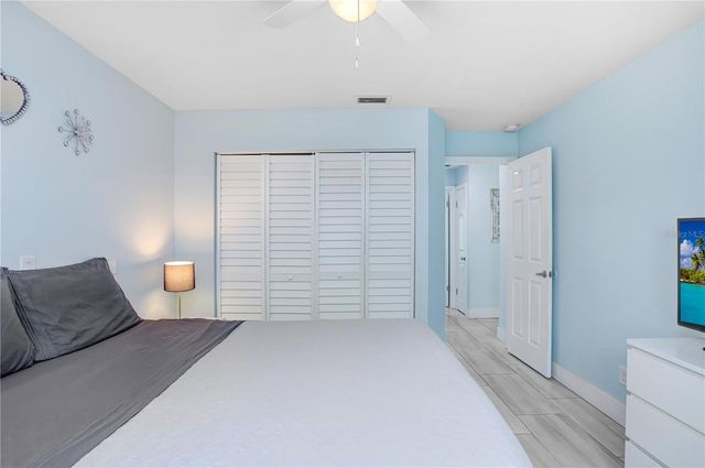 12819 129TH TERRACE, Largo, FL 33774