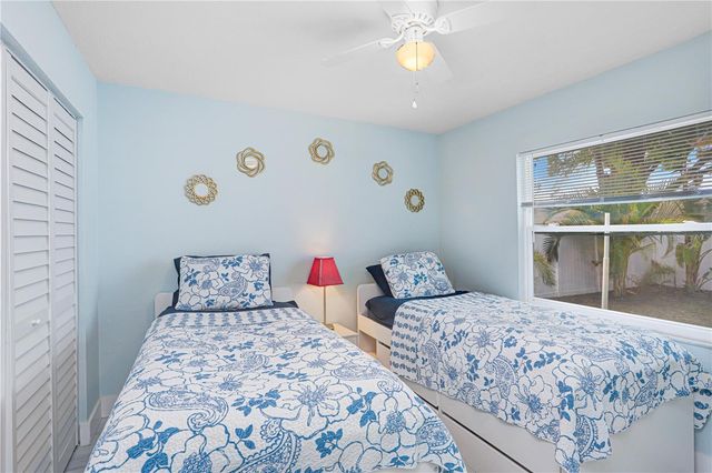 12819 129TH TERRACE, Largo, FL 33774