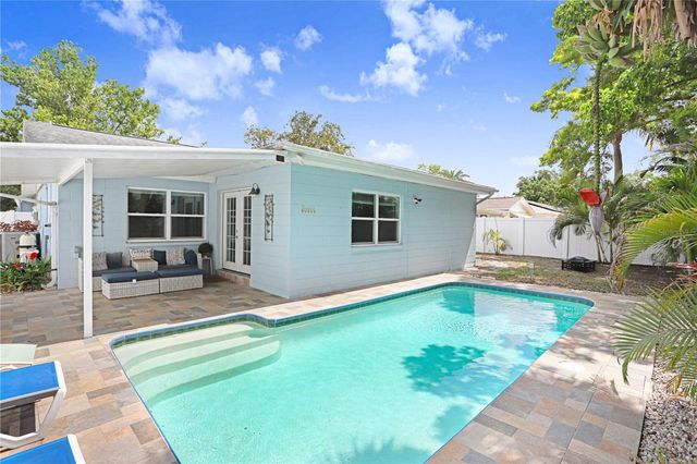 12819 129TH TERRACE, Largo, FL 33774