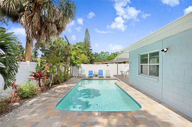 12819 129TH TERRACE, Largo, FL 33774