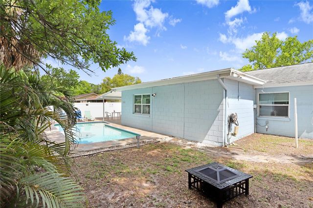 12819 129TH TERRACE, Largo, FL 33774