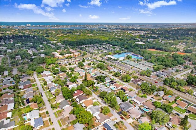 12819 129TH TERRACE, Largo, FL 33774