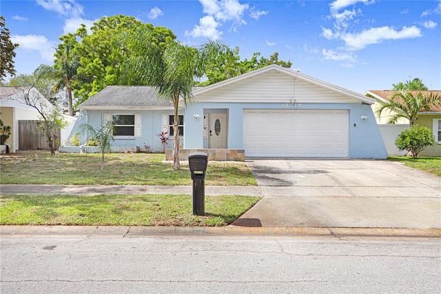 12819 129TH TERRACE, Largo, FL 33774