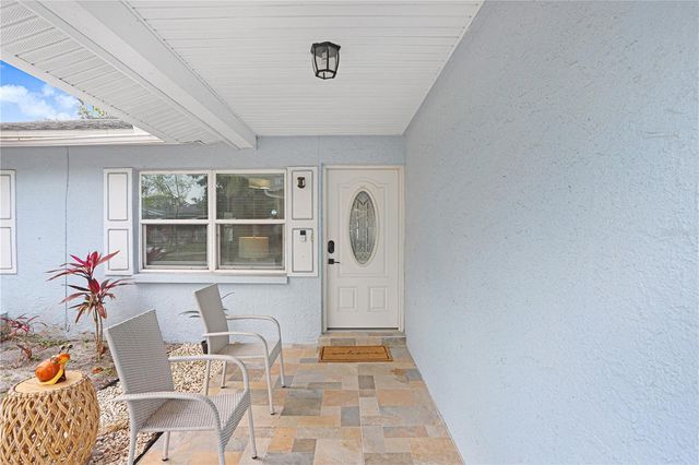 12819 129TH TERRACE, Largo, FL 33774