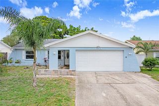 12819 129TH TERRACE, Largo, FL 33774