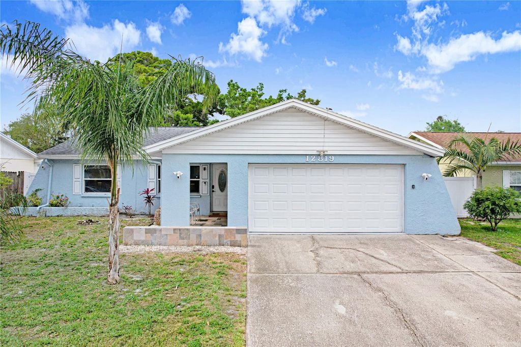 12819 129TH TERRACE, Largo, FL 33774