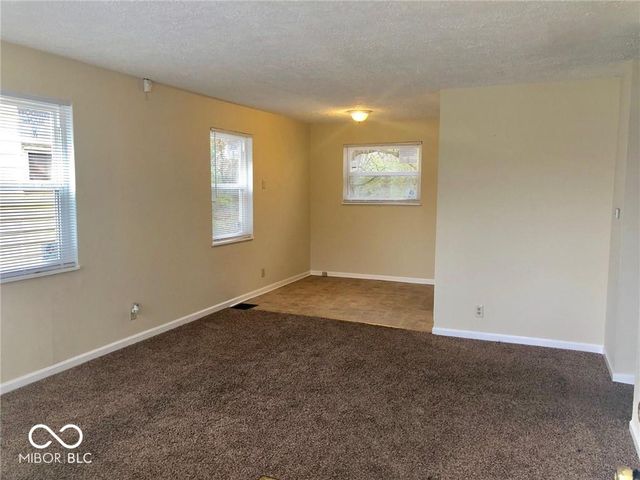 3516 N Hawthorne Lane, Indianapolis, IN 46218