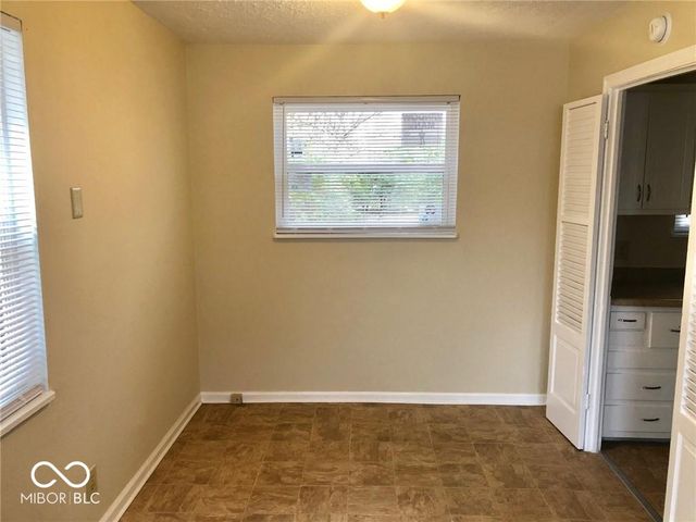 3516 N Hawthorne Lane, Indianapolis, IN 46218