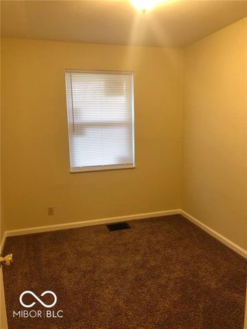 3516 N Hawthorne Lane, Indianapolis, IN 46218