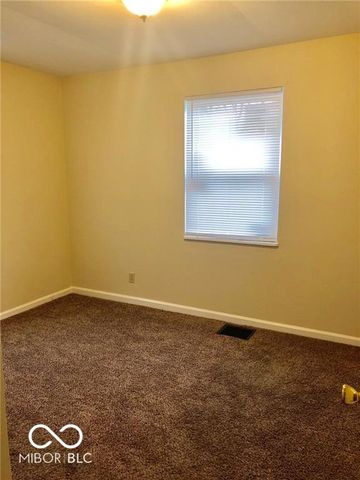3516 N Hawthorne Lane, Indianapolis, IN 46218