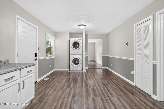 3829 N Preston Hwy, Shepherdsville, KY 40165