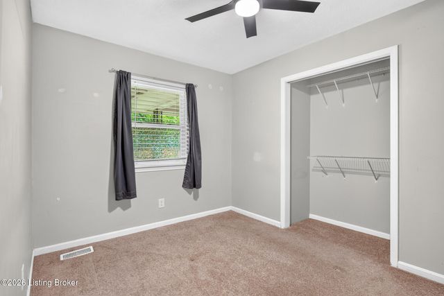 3829 N Preston Hwy, Shepherdsville, KY 40165