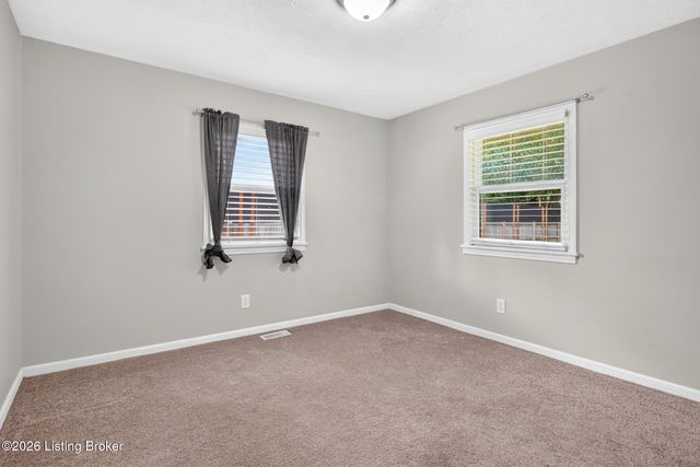 3829 N Preston Hwy, Shepherdsville, KY 40165