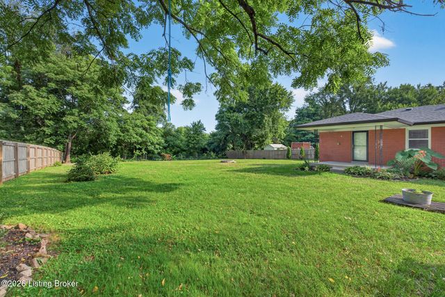 3829 N Preston Hwy, Shepherdsville, KY 40165