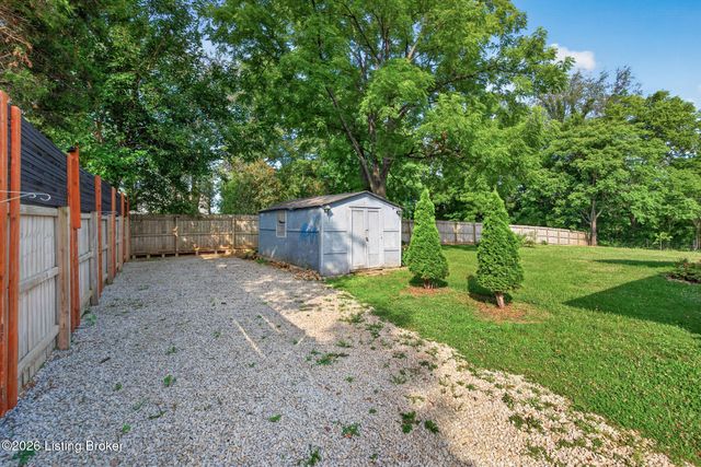 3829 N Preston Hwy, Shepherdsville, KY 40165