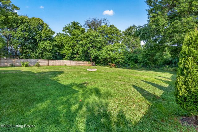 3829 N Preston Hwy, Shepherdsville, KY 40165