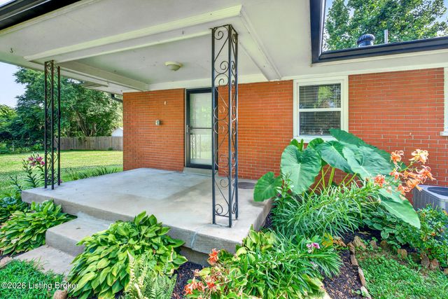 3829 N Preston Hwy, Shepherdsville, KY 40165