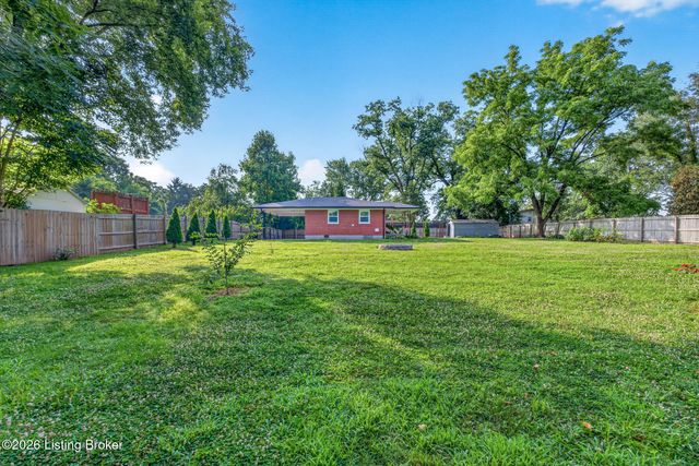 3829 N Preston Hwy, Shepherdsville, KY 40165