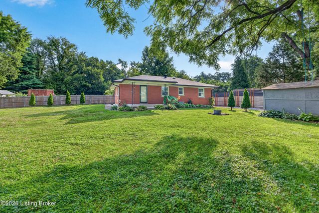 3829 N Preston Hwy, Shepherdsville, KY 40165