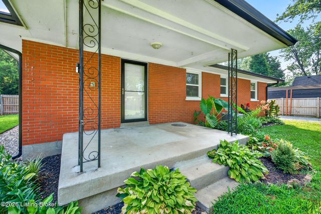 3829 N Preston Hwy, Shepherdsville, KY 40165