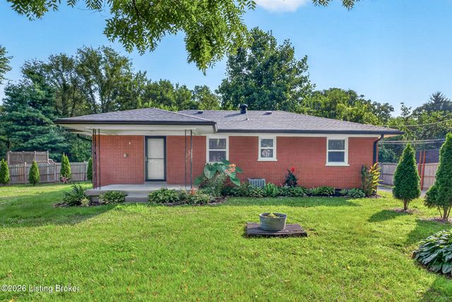 3829 N Preston Hwy, Shepherdsville, KY 40165