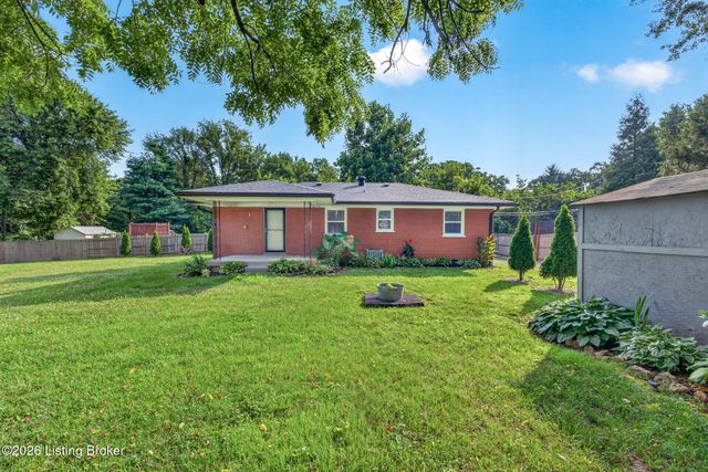 3829 N Preston Hwy, Shepherdsville, KY 40165