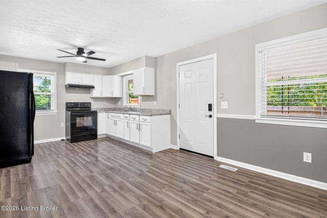 3829 N Preston Hwy, Shepherdsville, KY 40165